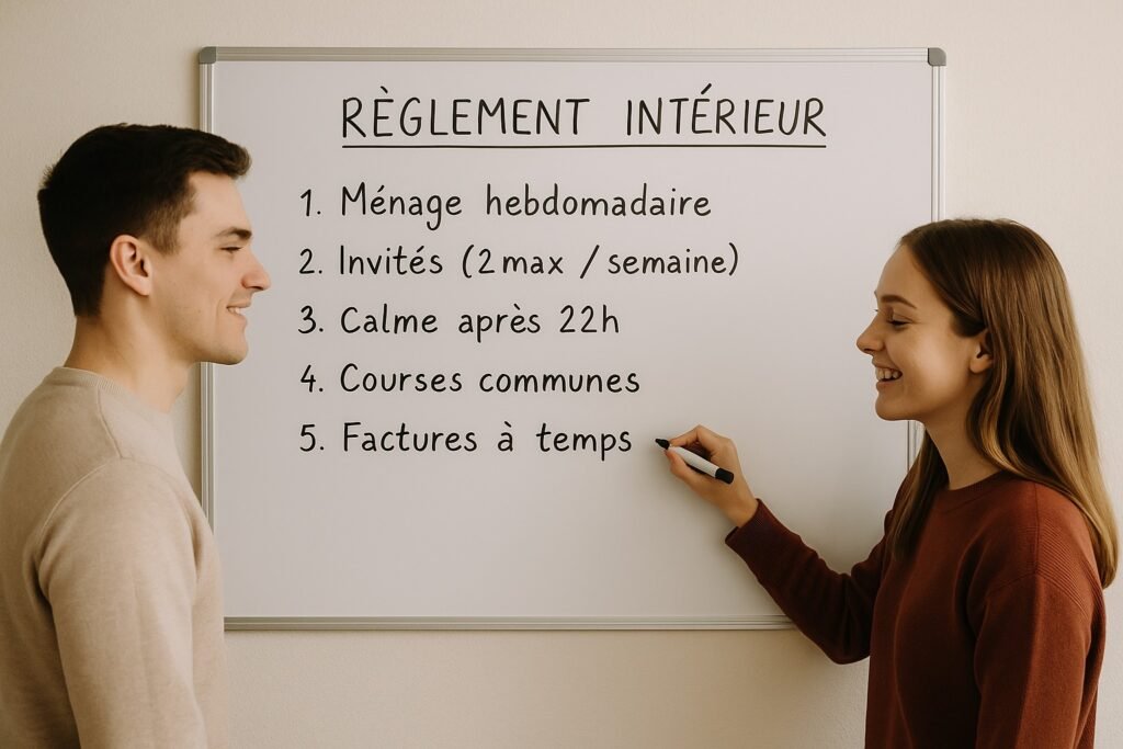 0b12e864 7823 491f a40d 1b68e0bb068a