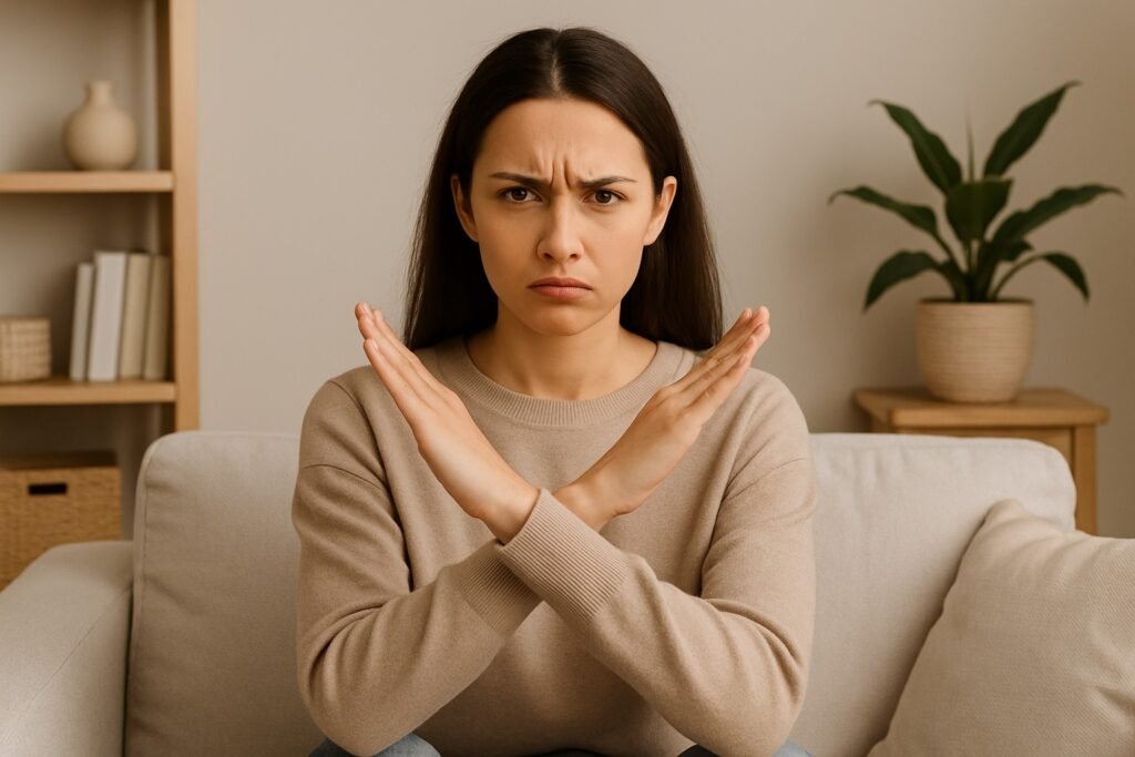 erreurs-à-éviter-colocation-homies