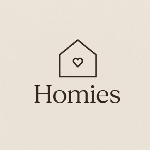 Logo du site du formulaire instantané